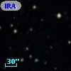 IRAS 09307-7740
