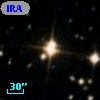 IRAS 09318-7749
