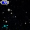 IRAS 09322-7733