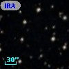 IRAS 09331-7844