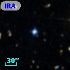 IRAS 09341-7839