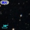 IRAS 09376-7824