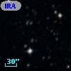 IRAS 09385-7627