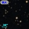 IRAS 09387-7841