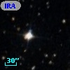 IRAS 09396-7813