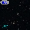 IRAS 09519-7653