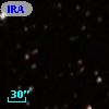IRAS 09535-7811
