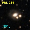 FRL  284
