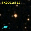 2MASS J09345604-7804193