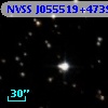 NVSS J055519+473903