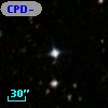 CPD-78   468