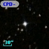 CPD-78   475