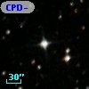 CPD-78   488