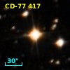 CD-77   417