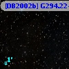 [DB2002b] G294.22-18.98