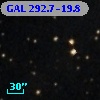 GAL 292.7-19.8