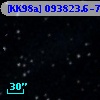 [KK98a] 093823.6-762141