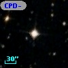 CPD-77   517