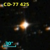 CD-77   425