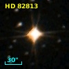 HD  82813
