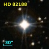 HD  82188