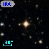 IRAS 09123-7719