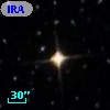 IRAS 09290-7616