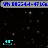 WN B0554.4+4716a