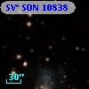 SV* SON 10838
