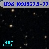 1RXS J091857.8-774038
