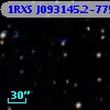 1RXS J093145.2-775519