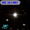 HD 162403