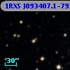 1RXS J093407.1-793010