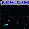 [KLK2001] 921110.56