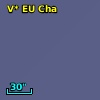 V* EU Cha