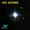 HD 162666