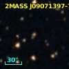 2MASS J09071397-7824073