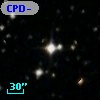 CPD-78   426