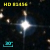 HD  81456