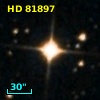 HD  81897
