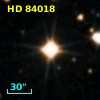 HD  84018