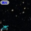 IRAS 09097-7823