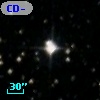 CD-78   359