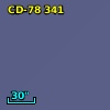 CD-78   341
