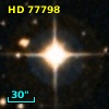 HD  77798