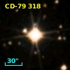 CD-79   318