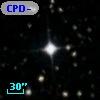 CPD-79   325