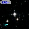 CPD-79   329