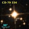 CD-79   334
