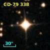 CD-79   338
